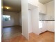 8/329 Kensington Road, Kensington Park SA 5068