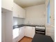 8/329 Kensington Road, Kensington Park SA 5068