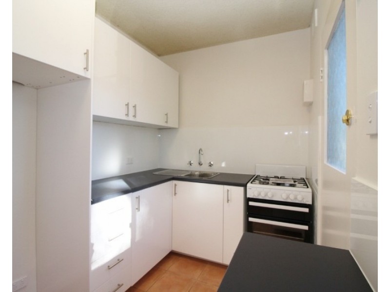 8/329 Kensington Road, Kensington Park SA 5068