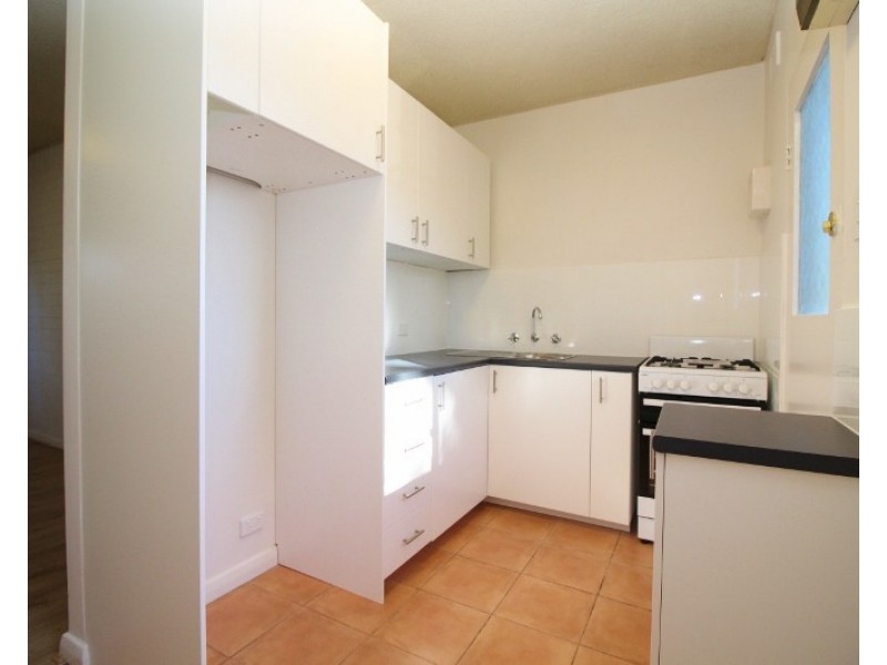 8/329 Kensington Road, Kensington Park SA 5068