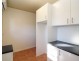 8/329 Kensington Road, Kensington Park SA 5068