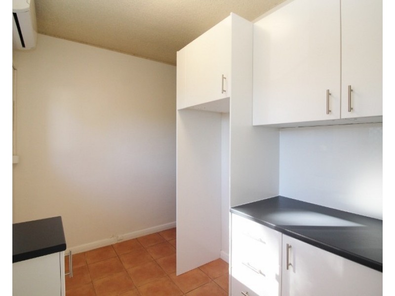 8/329 Kensington Road, Kensington Park SA 5068