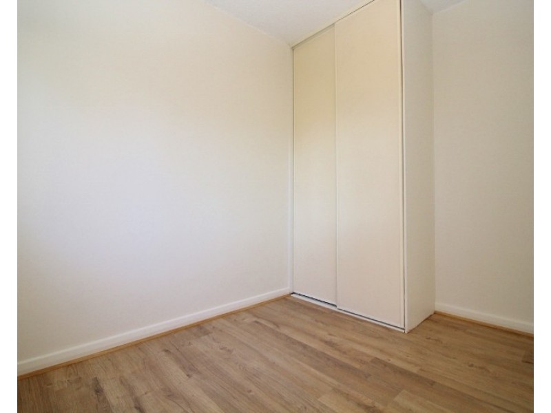 8/329 Kensington Road, Kensington Park SA 5068