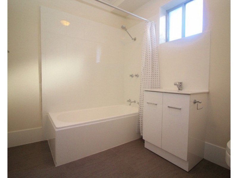 8/329 Kensington Road, Kensington Park SA 5068