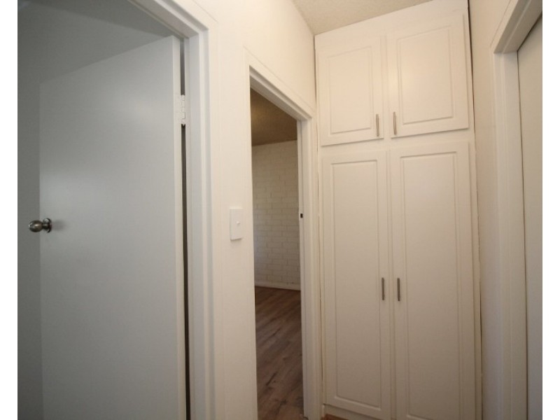 8/329 Kensington Road, Kensington Park SA 5068