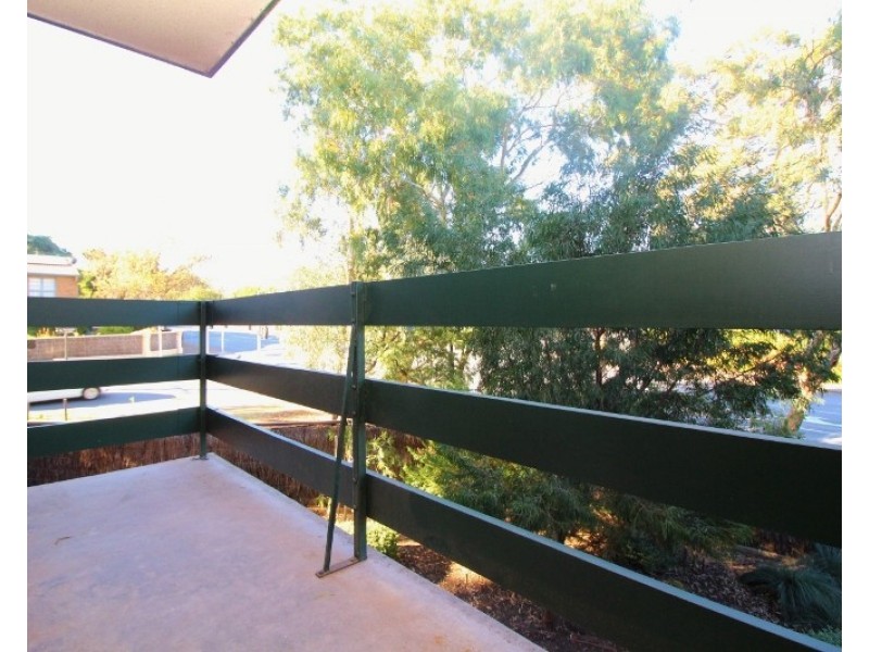 8/329 Kensington Road, Kensington Park SA 5068