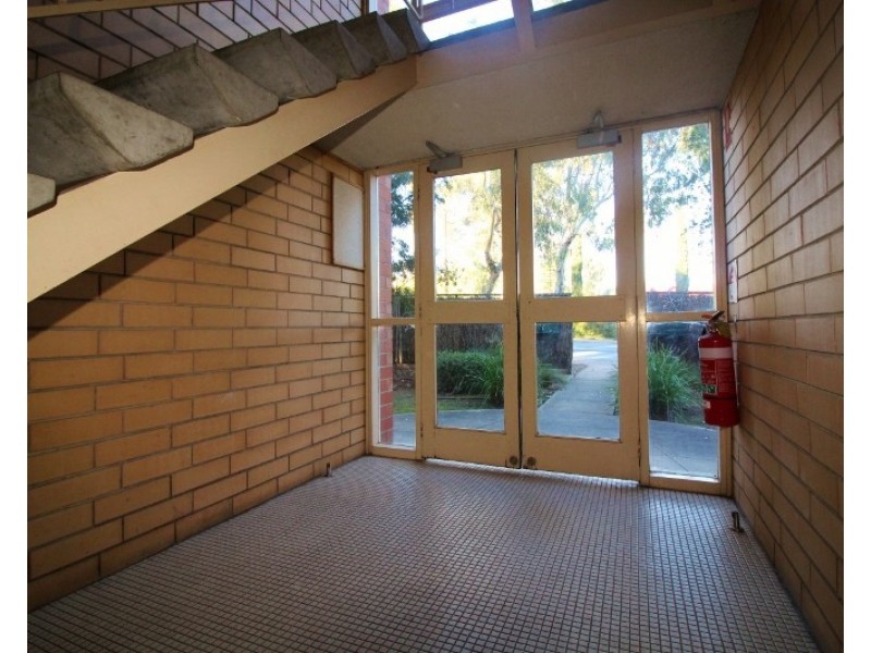 8/329 Kensington Road, Kensington Park SA 5068