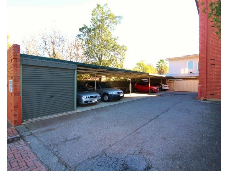 8/329 Kensington Road, Kensington Park SA 5068