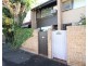 256 Gilbert Street, Adelaide SA 5000