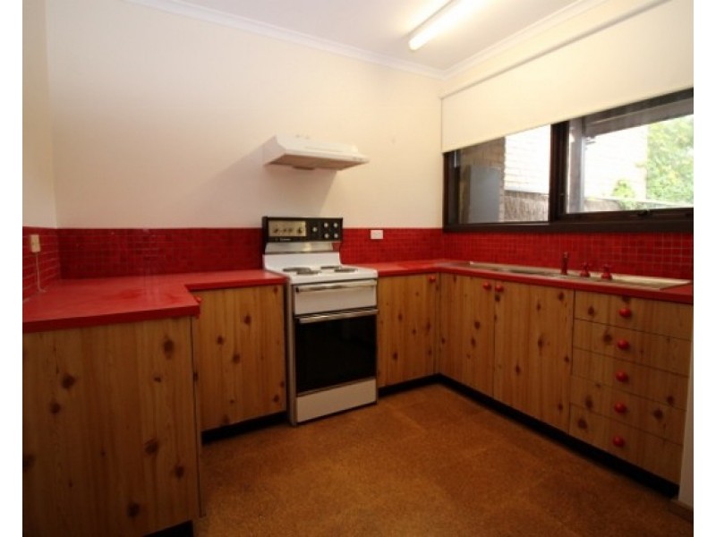 256 Gilbert Street, Adelaide SA 5000