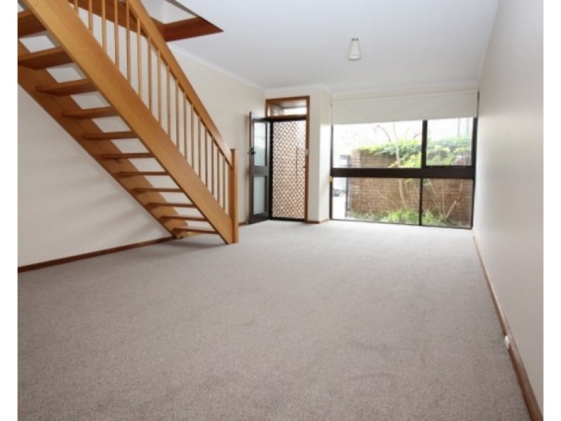 256 Gilbert Street, Adelaide SA 5000