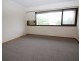 256 Gilbert Street, Adelaide SA 5000
