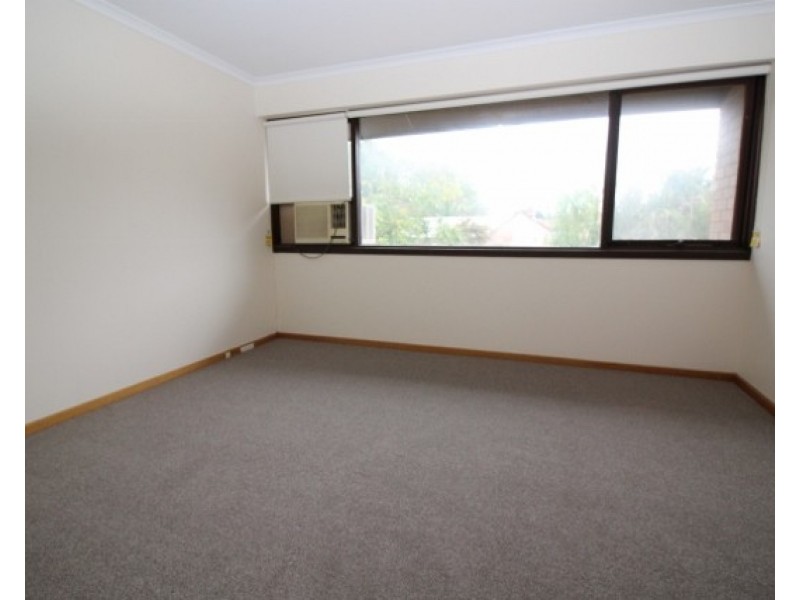 256 Gilbert Street, Adelaide SA 5000