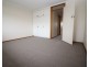 256 Gilbert Street, Adelaide SA 5000
