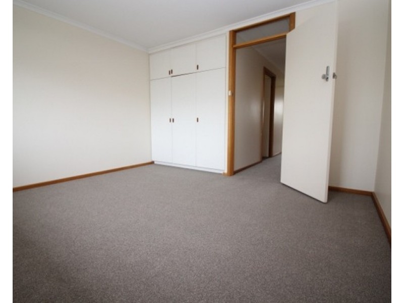 256 Gilbert Street, Adelaide SA 5000