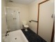 256 Gilbert Street, Adelaide SA 5000