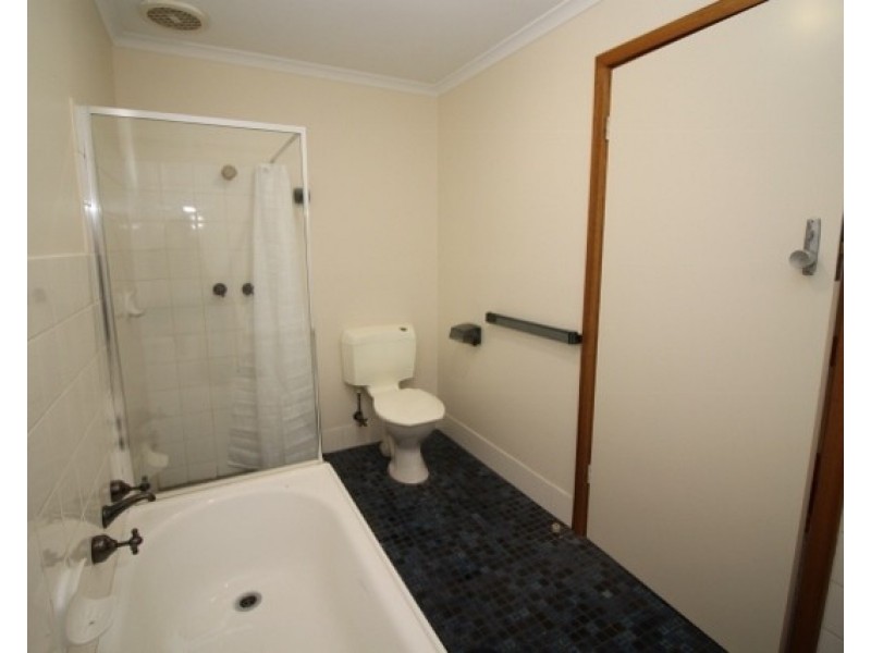 256 Gilbert Street, Adelaide SA 5000