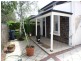 20 Grace Street, Goodwood SA 5034