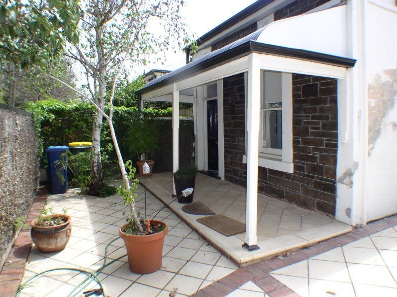 20 Grace Street, Goodwood SA 5034
