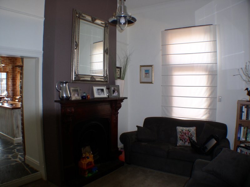 20 Grace Street, Goodwood SA 5034