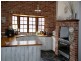 20 Grace Street, Goodwood SA 5034
