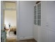 20 Grace Street, Goodwood SA 5034