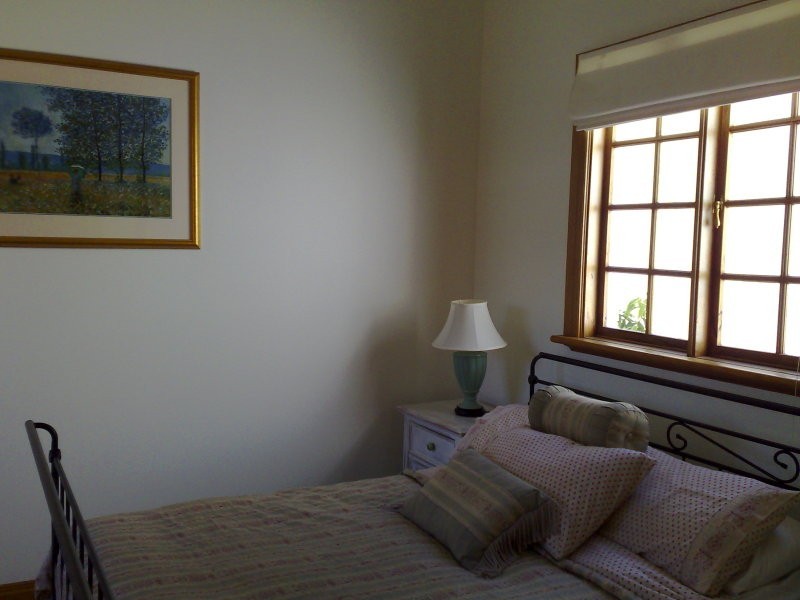 20 Grace Street, Goodwood SA 5034
