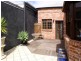 20 Grace Street, Goodwood SA 5034
