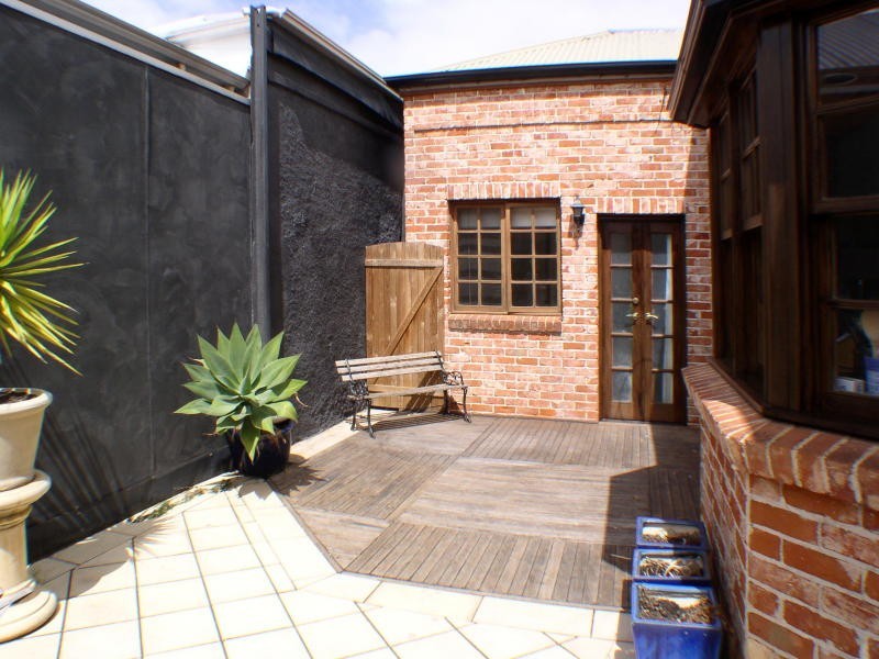 20 Grace Street, Goodwood SA 5034