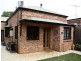 20 Grace Street, Goodwood SA 5034