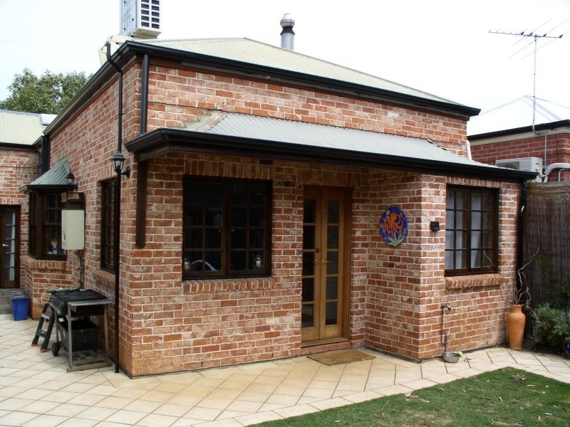 20 Grace Street, Goodwood SA 5034