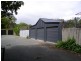 20 Grace Street, Goodwood SA 5034