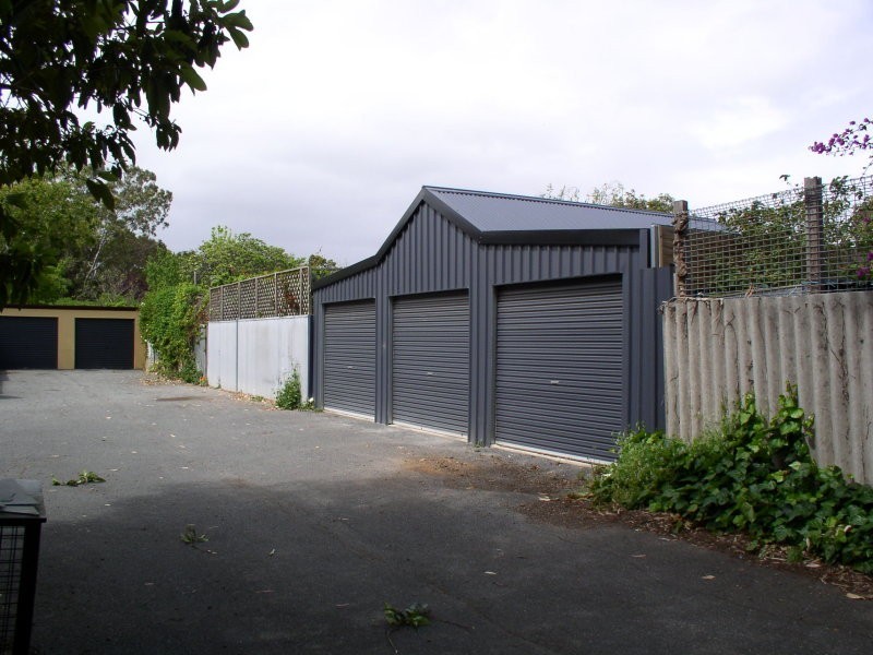 20 Grace Street, Goodwood SA 5034