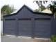 20 Grace Street, Goodwood SA 5034