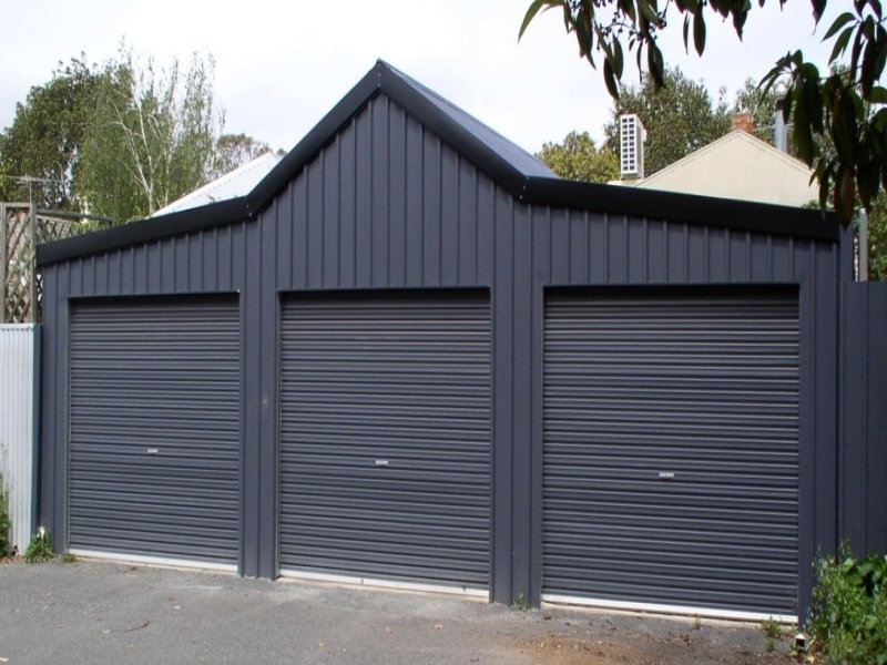 20 Grace Street, Goodwood SA 5034