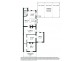 20 Grace Street, Goodwood SA 5034 Floorplan