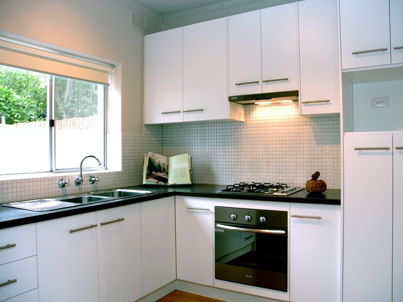 2/8 Vine Street, Magill SA 5072