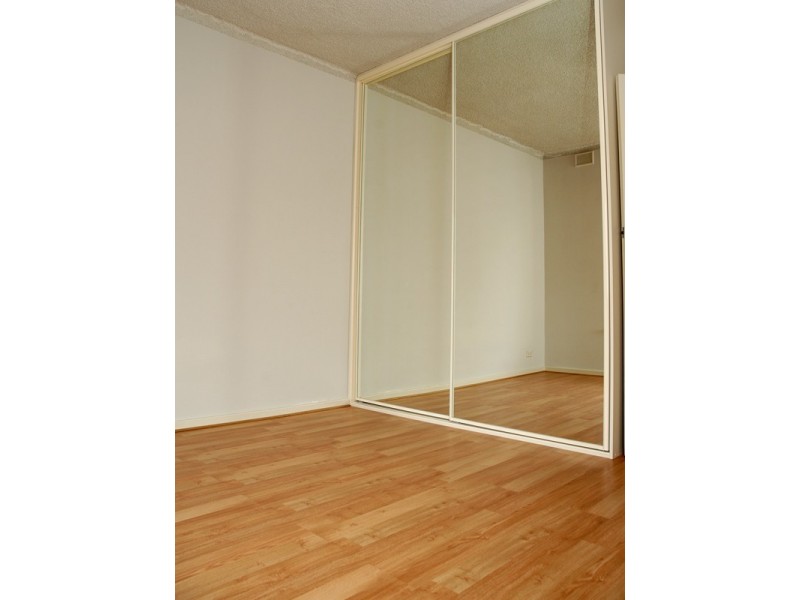 2/8 Vine Street, Magill SA 5072