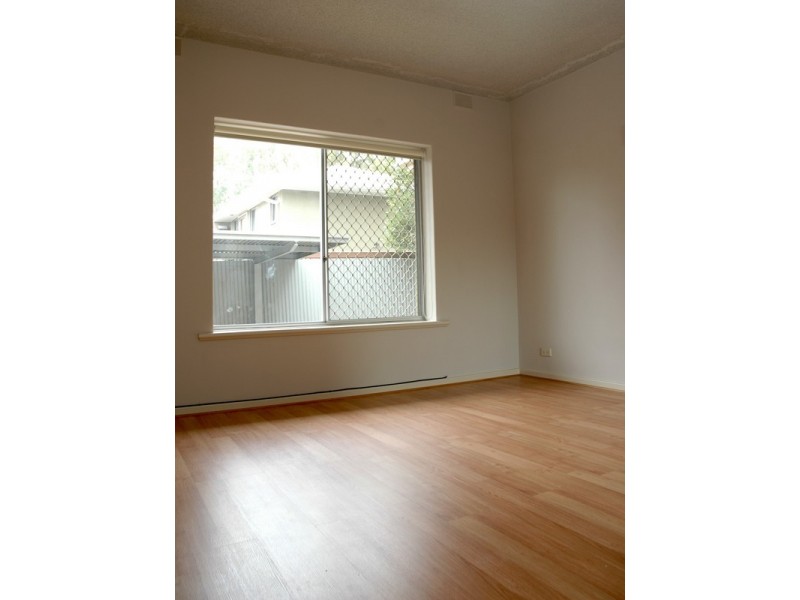 2/8 Vine Street, Magill SA 5072