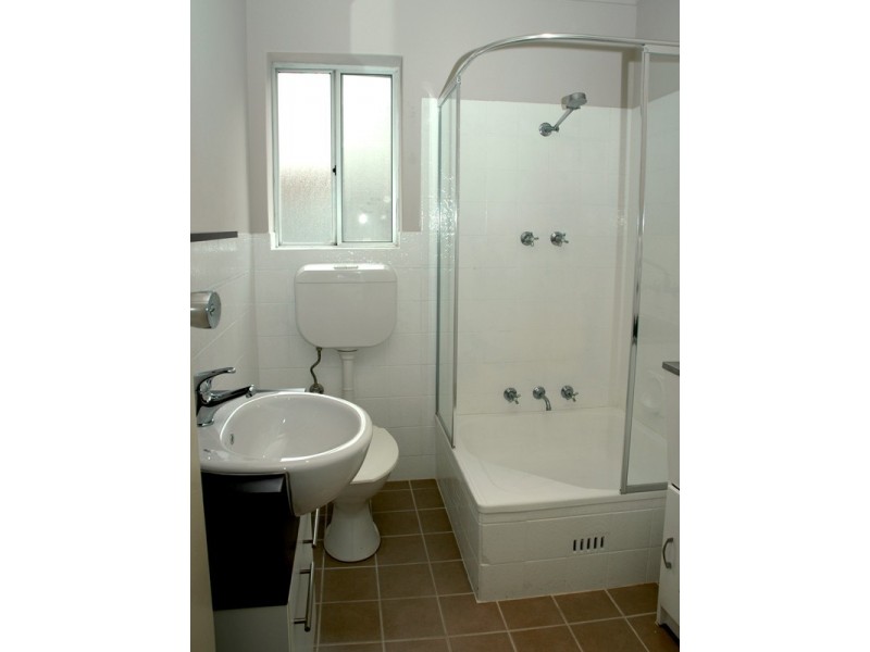 2/8 Vine Street, Magill SA 5072