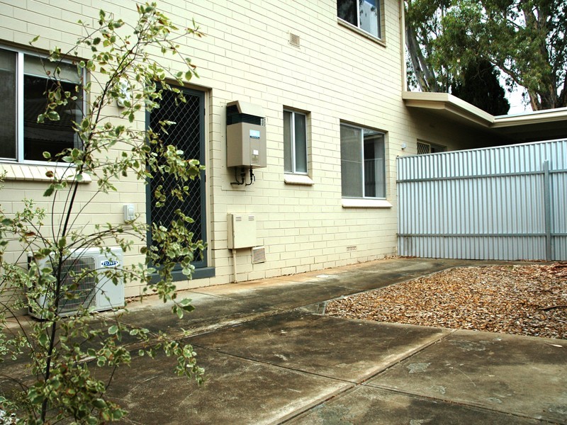 2/8 Vine Street, Magill SA 5072