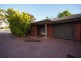 2/185 Anzac Highway, Kurralta Park SA 5037