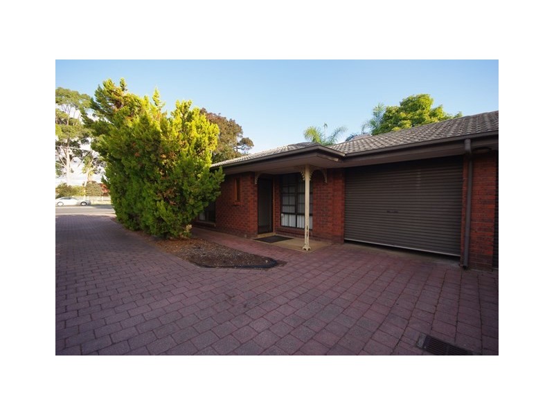 2/185 Anzac Highway, Kurralta Park SA 5037