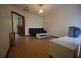 2/185 Anzac Highway, Kurralta Park SA 5037