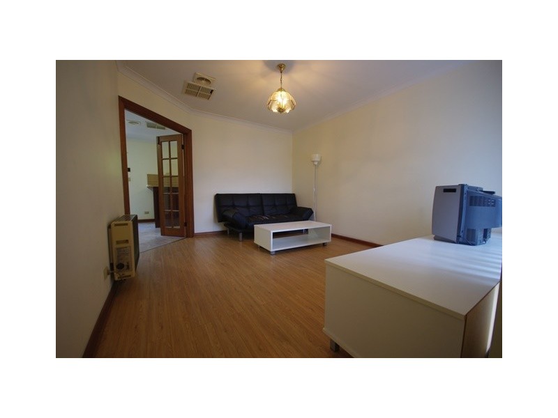 2/185 Anzac Highway, Kurralta Park SA 5037