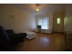 2/185 Anzac Highway, Kurralta Park SA 5037