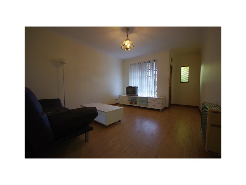 2/185 Anzac Highway, Kurralta Park SA 5037