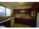 2/185 Anzac Highway, Kurralta Park SA 5037