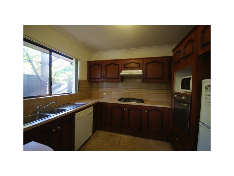 2/185 Anzac Highway, Kurralta Park SA 5037
