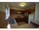 2/185 Anzac Highway, Kurralta Park SA 5037